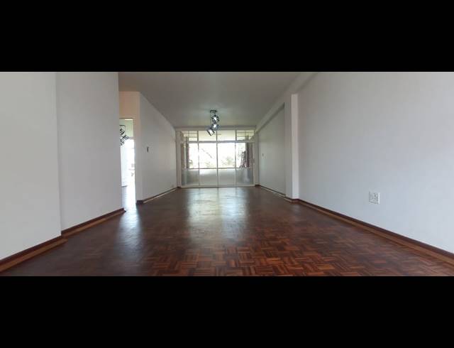 1 BEDROOM APARTMENT FOR SALE IN BLACKHEATH